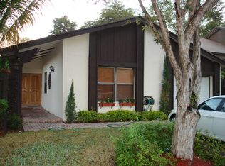 10801 SW 134th Pl, Miami, FL 33186