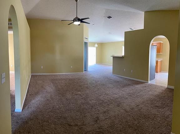 3rd image of 14121 Econ Woods Ln