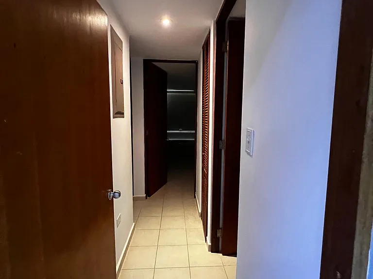 102 Harbour Dr #A102 — Photo 11