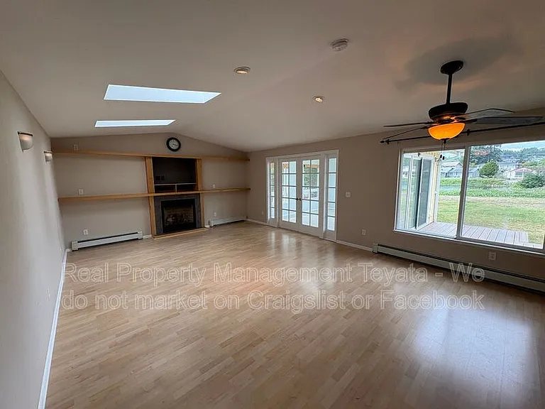 8252 Cowichan Rd — Photo 7