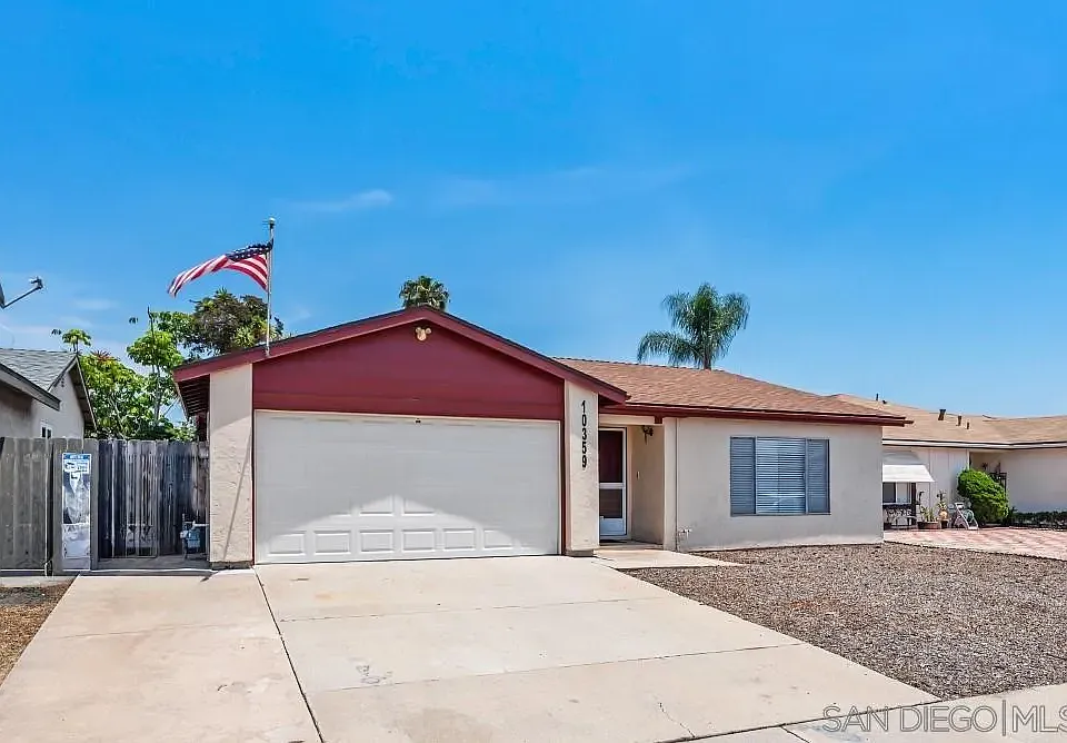 10359 Londonderry Ave