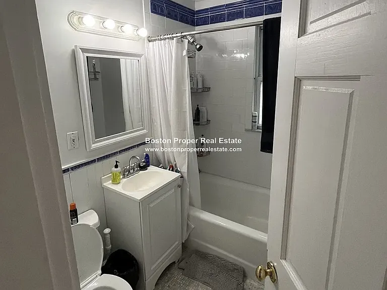 10 Hammondswood Rd #2 — Photo 13
