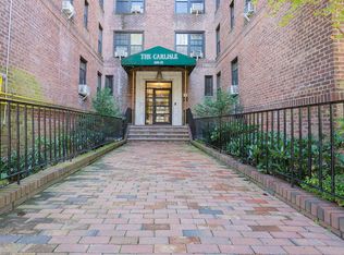14021 Burden Cres #104, Jamaica, NY 11435