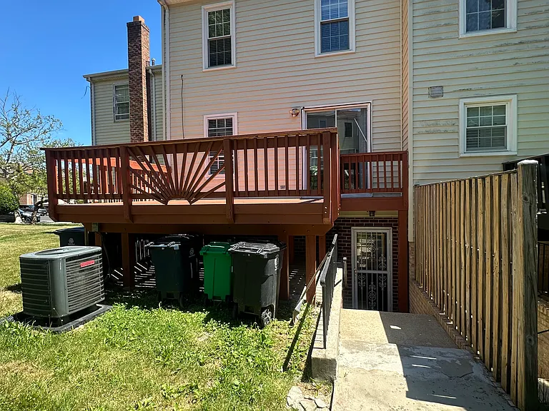 11546 Cosca Park Pl — Photo 41