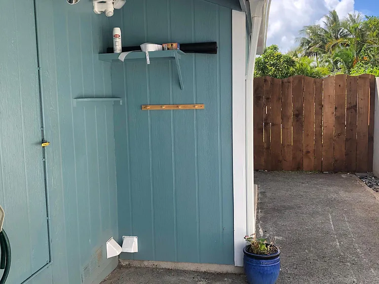 605 Launa Aloha Pl — Photo 20