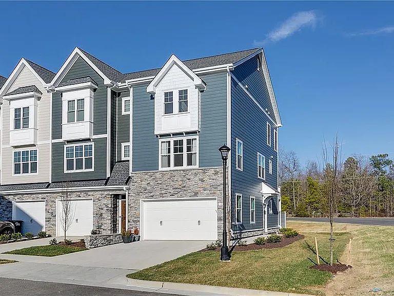 1st image of 10500 Swanee Mill Trce