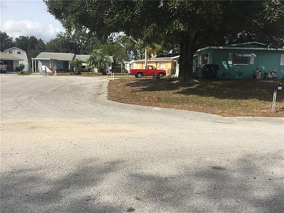 3rd image of 46 Juniper Dr