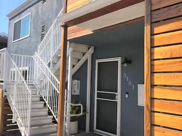 3101 Manhattan Ave #3101, Hermosa Beach, CA 90254