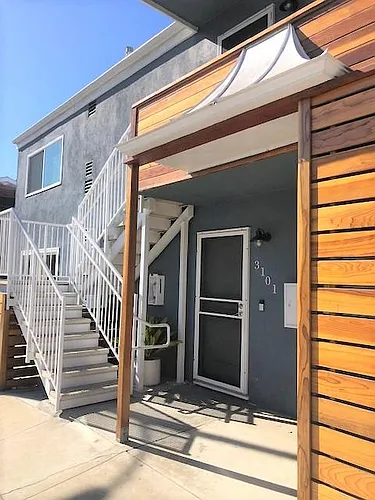 3101 Manhattan Ave #3101 Photo 1