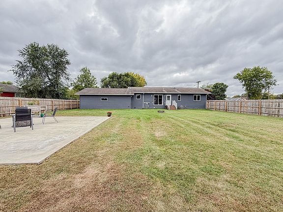 5th image of 1806 Kansas Ave