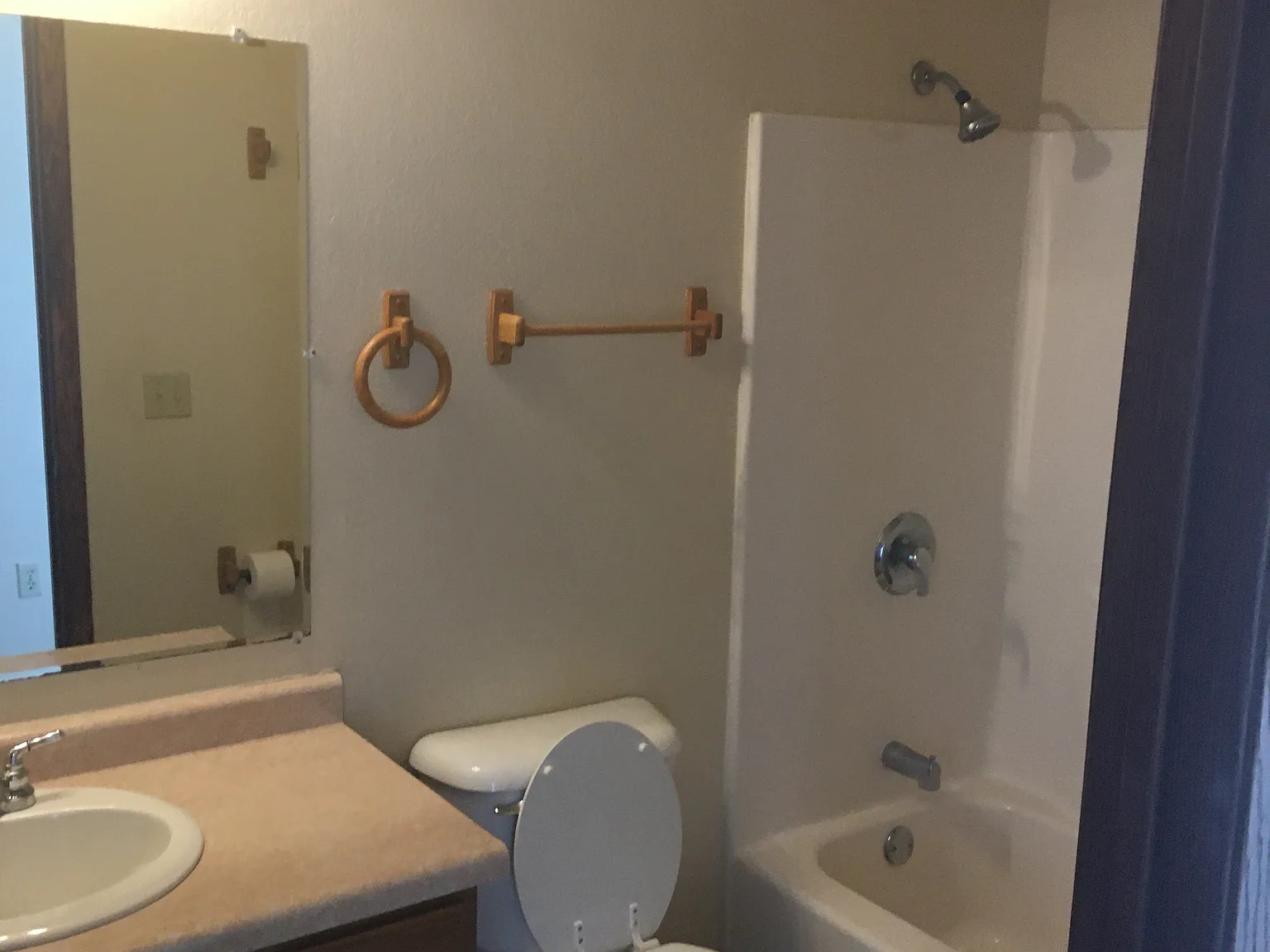 Kaeding Apartments - 337 — Photo 2