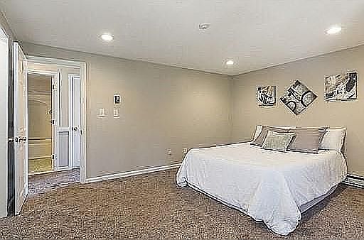 5th image of 32 Spencer Rd APT 30M