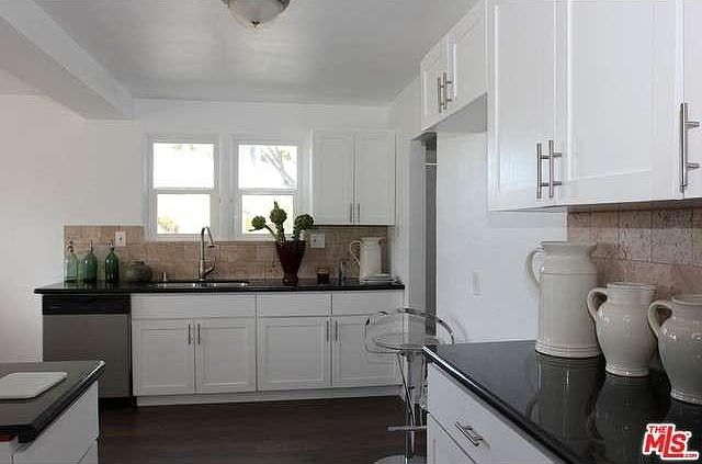 1st image of 7602 Brighton Ave