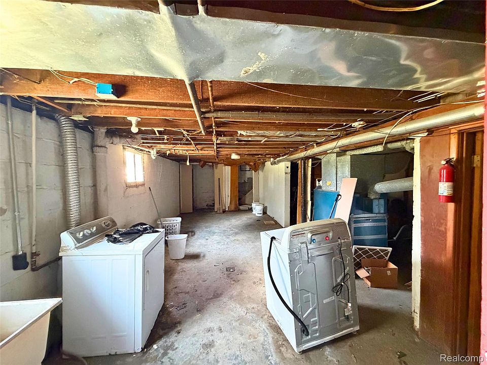 13 Ridge St, photo 12