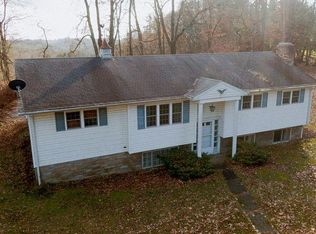 664 Kiser Wagner Rd, Shippenville, PA 16254