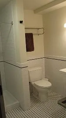 Rented by Corcoran | media 3