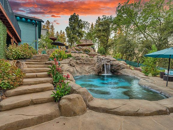 3rd image of 21930 Placer Hills Rd