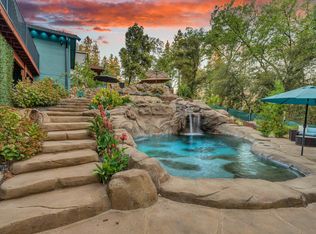 21930 Placer Hills Rd, Colfax, CA 95713