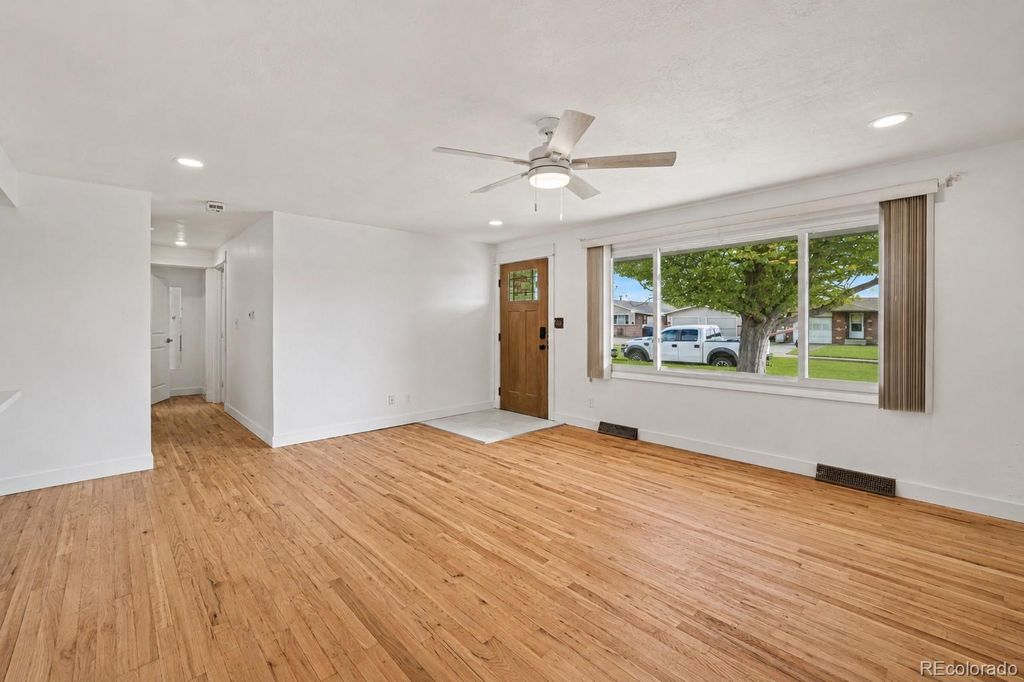 3211 Butternut Dr.
