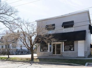 2542 Green Bay Rd #2548, Highland Park, IL 60035