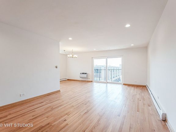 5th image of 6800 N California Ave APT 4Q