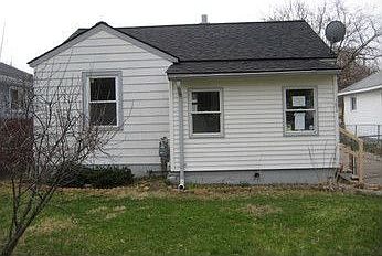 1st image of 181 W Ypsilanti Ave