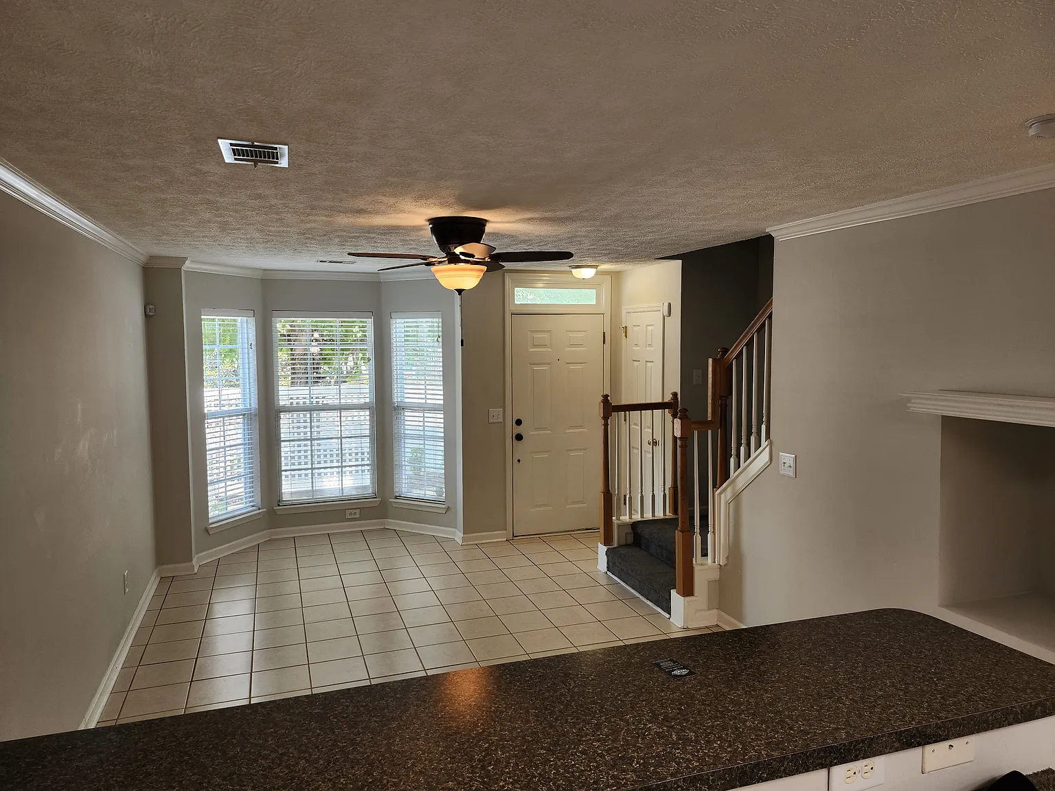 245 Wardington Pass — Photo 4