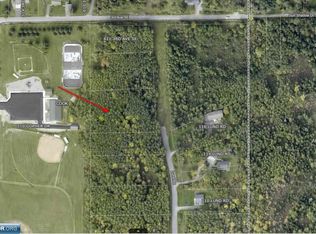 LOT 8 Lund Rd, Cook, MN 55723