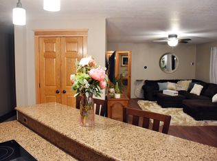 517 3rd St, Lytton, IA 50561