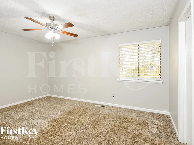 1340 Teaberry Cir — Photo 9