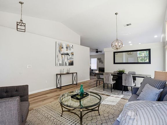5th image of 5126 Prewett Ranch Dr