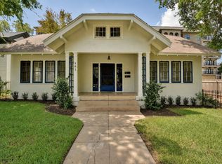 903 Shoal Cliff Ct, Austin, TX 78705