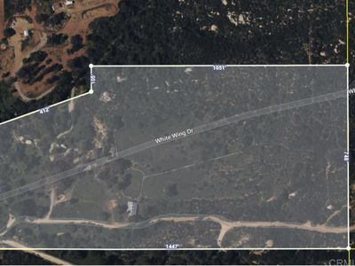 2389 White Wing Dr, Jamul, CA, 91935