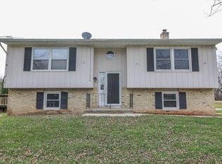 9 Water St, Cambridge, WI 53523