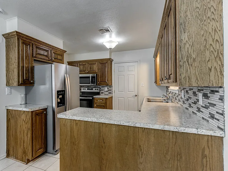 1828 Burnt Oak St — Photo 19