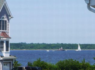 45 Raritan Reach Rd, South Amboy, NJ 08879