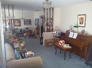 IMG_20130201_154727_02052013