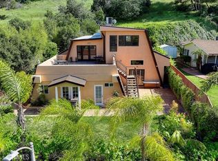 5378 Weatherford Dr, Los Angeles, CA 90008