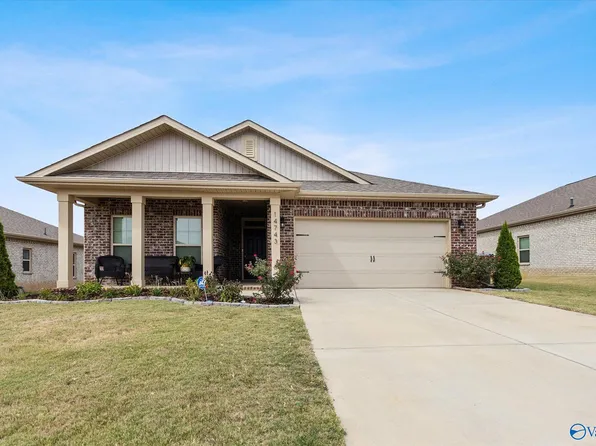 14743 London Ln, Athens, AL 35613