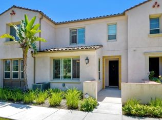 2205 Andalusia Ln UNIT 3, Chula Vista, CA 91915
