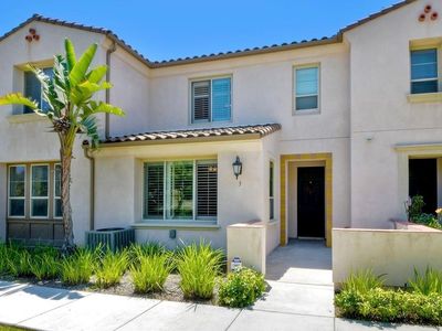 2205 Andalusia Ln Unit 3, Chula Vista, CA, 91915