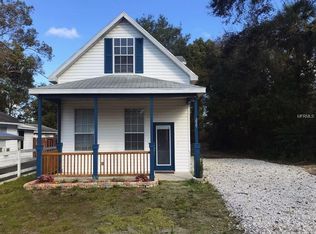 259 Pine Ave, Mount Dora, FL 32757