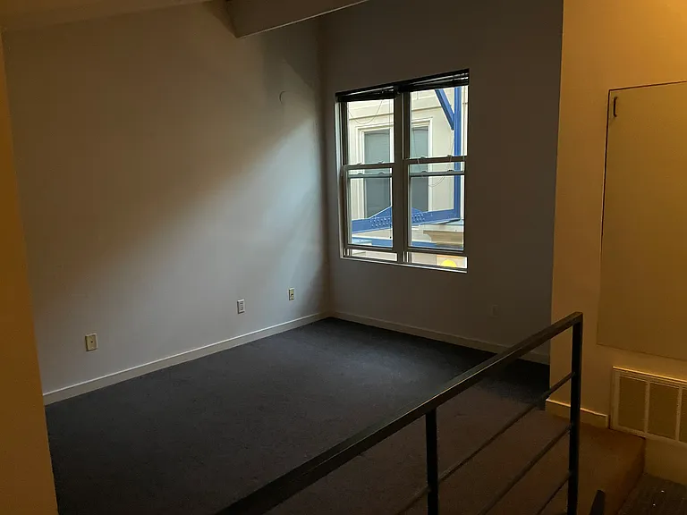 101 N Blount St #1414 — Photo 10