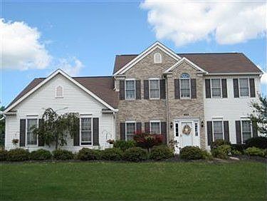 1st image of 109 Kingston Dr