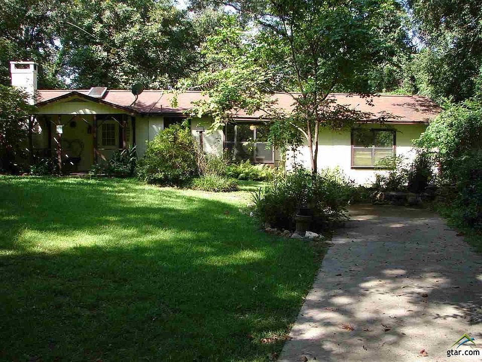 1st image of 20616 E Grove Club Lake Rd
