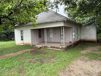 332 Harris St, Italy, TX, 76651