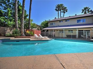 4841 Gloria Ave, Encino, CA 91436