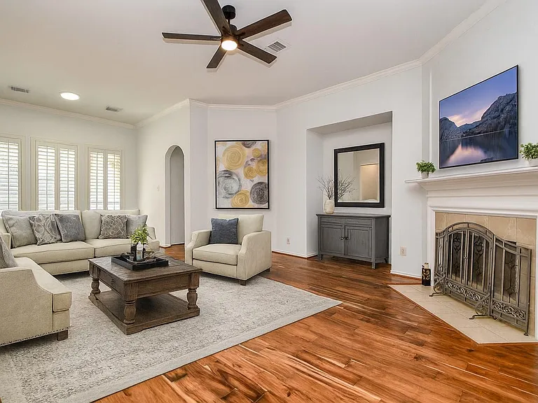 14415 Leaning Aspen Ct — Photo 10