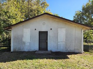 1541 S Rural St, Indianapolis, IN 46203