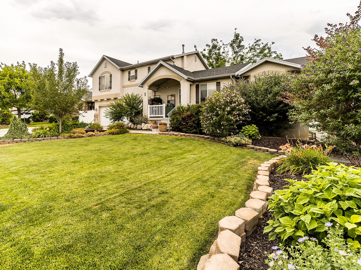View Saratoga Springs Utah Homes For Sale Pics